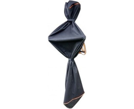 Чехол-сумка для триммера COFRA RC-6110 