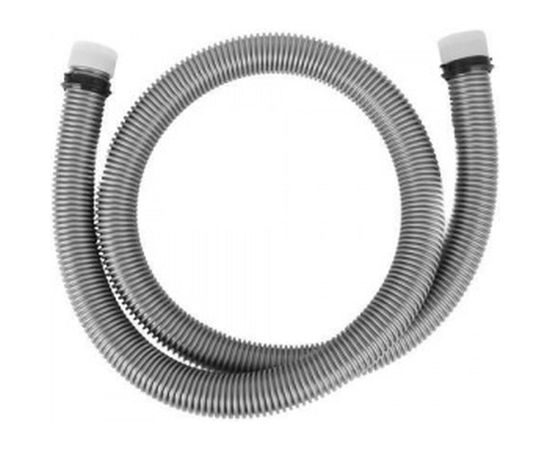 Шланг универсальный FILTERO FTT01 (32 мм; 1.5 м) для пылесосов 05656 