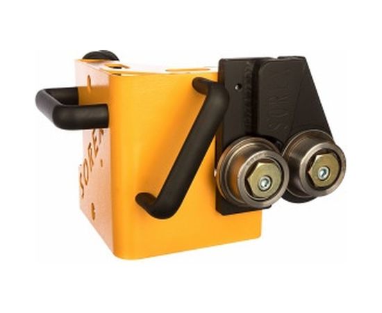 Нож роликовый для станка LBM серии EuroMaster METALMASTER 