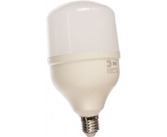 Светодиодная лампа ЭРА LED smd POWER 30W-2700-E27 Б0027002 