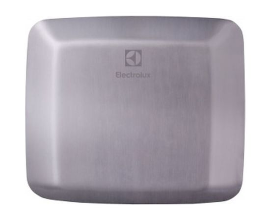 Сушилка для рук Electrolux EHDA - 2500 