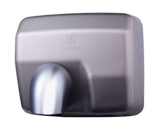 Сушилка для рук Electrolux EHDA/N - 2500 