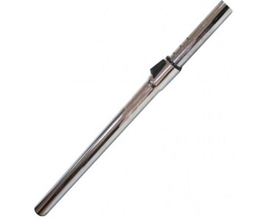 Трубка телескопическая FILTERO FTT32 (32 мм) для пылесосов 05277 