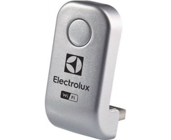IQ-модуль для увлажнителя Wi-Fi Electrolux EHU/WF-15 