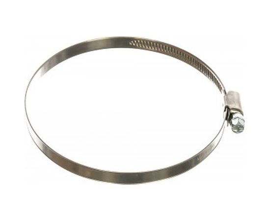 Червячный хомут ERA 090/110 258-008 