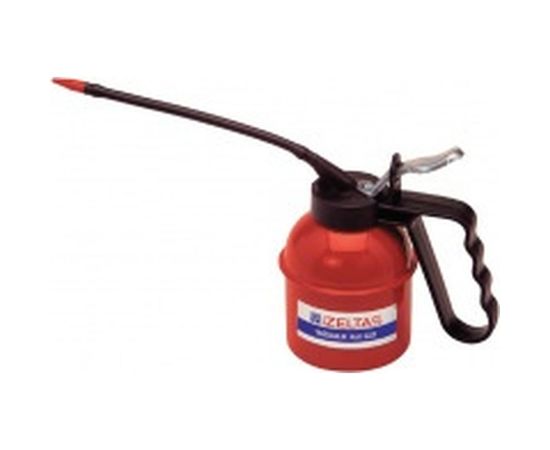 Масленка с гибким носиком 500мм IZELTAS 6225260500 