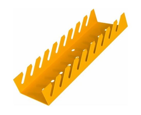 Держатель для ключей ПАКС 161490 