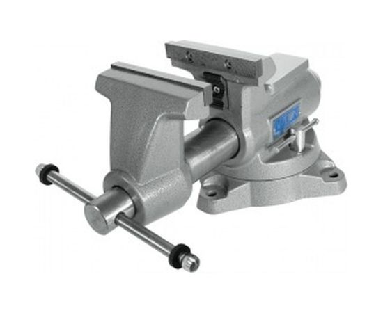 Тиски Wilton Mechanics Pro 28811EU 