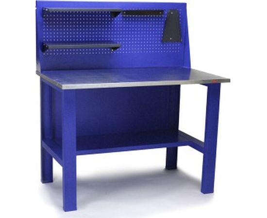 Верстак Верстакофф PROFFI 101101 