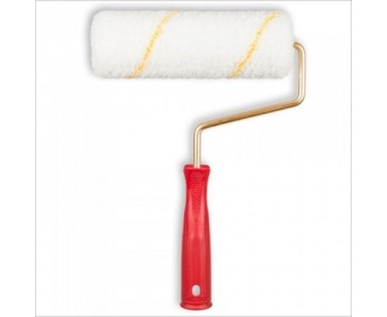 Валик DEKOR 250 мм сатиновый с полиамидной нитью EKSPORT 1081 