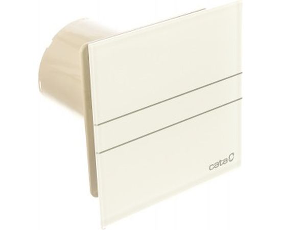 Вентилятор CATA E-100 G 8422248049610 