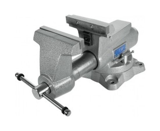 Тиски Wilton Mechanics Pro 28812EU 