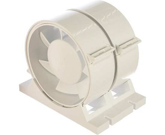 Канальный вентилятор ERA PRO 4 488-001 