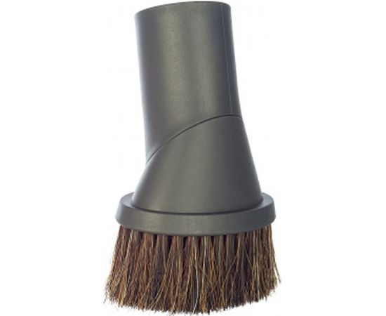 Насадка для пылесоса FILTERO FTN 12 05232 