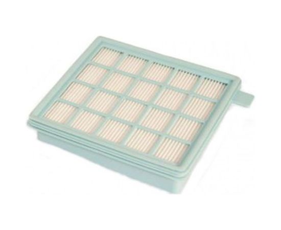 Фильтр НЕРА FTH 72 для пылесосов PHILIPS Filtero 05705 