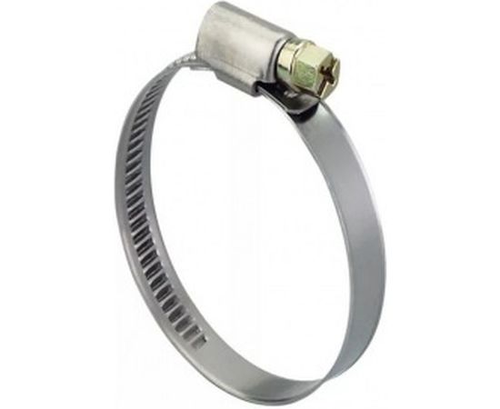 Червячный хомут ERA 140/160 509-003 