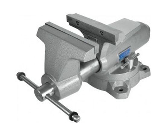 Тиски Wilton Mechanics Pro 28813EU 