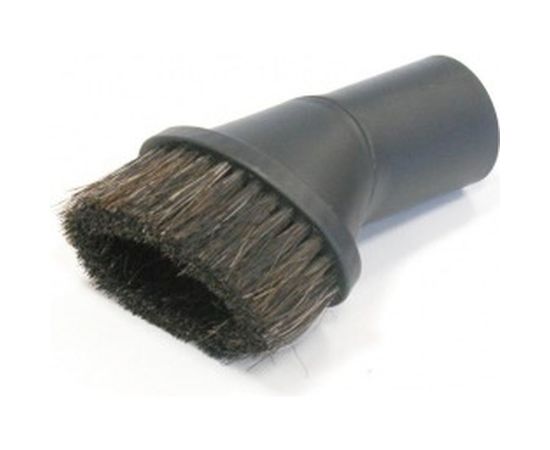 Насадка для пылесоса FILTERO FTN 12 05232 – изображение 2