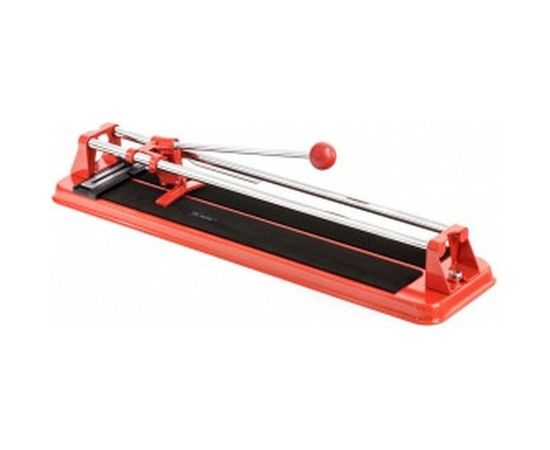 Плиткорез MTX 500x14 мм 87622 – изображение 2