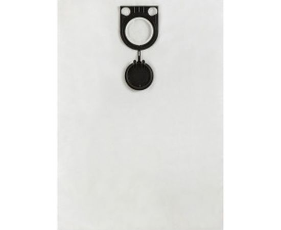 Мешок-пылесборник синтетический для пылесосов (до 36 л) EURO Clean EUR-308 – изображение 2