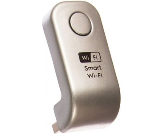 IQ-модуль для увлажнителя Wi-Fi Electrolux EHU/WF-15 – изображение 2