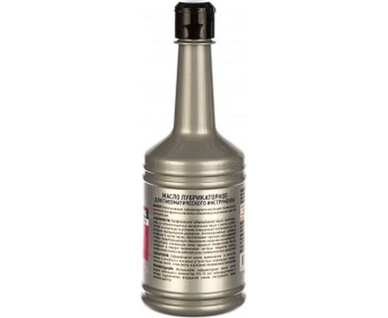 Масло лубрикаторное для пневматического инструмента (520 мл) FILL INN FL103 – изображение 2