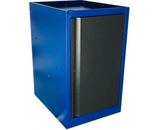 Верстак Верстакофф PROFFI 116 Т Э 101115 – изображение 2