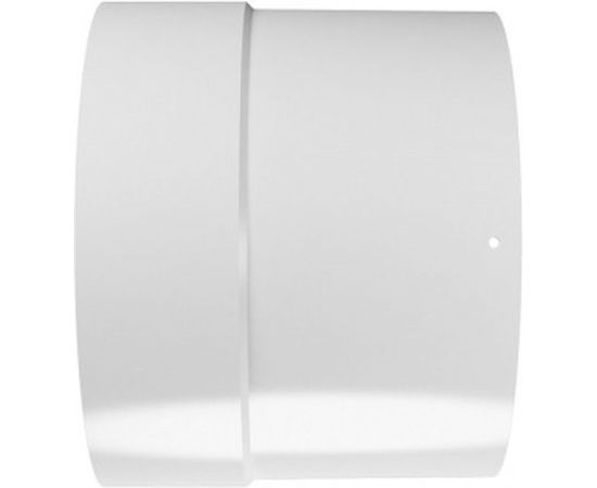 Канальный вентилятор ERA PROFIT 6 86-385 – изображение 2