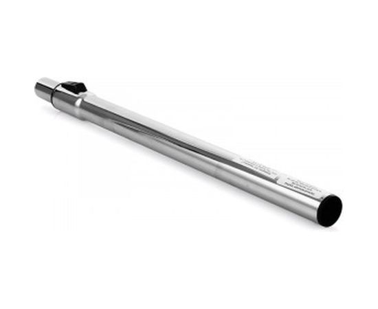 Трубка телескопическая FILTERO FTT32 (32 мм) для пылесосов 05277 – изображение 2