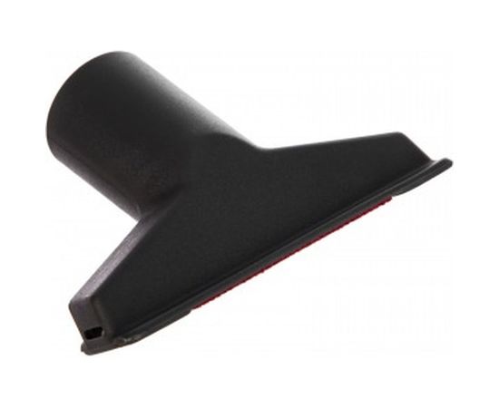 Насадка для пылесоса FILTERO FTN 11 05231 – изображение 2