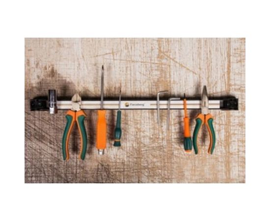 Магнитный держатель для инструмента 500мм Forceberg 9-4014220 – изображение 2