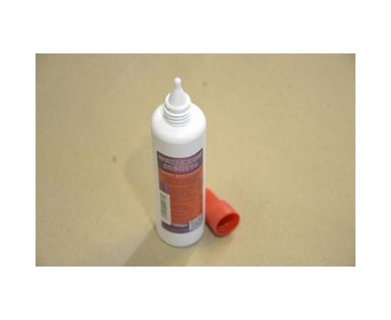 Кислота ортофосфорная 100 мл Connector KIOR-100 – изображение 2