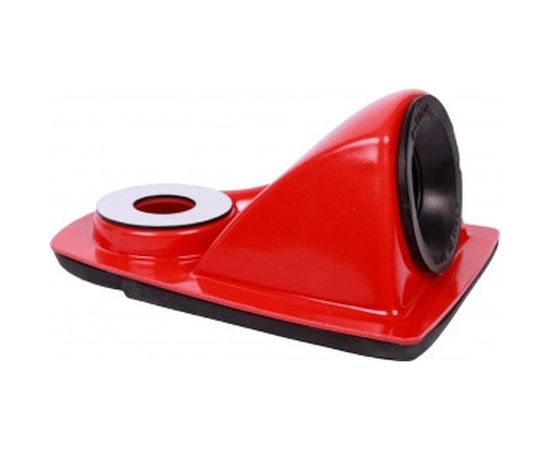 Насадка пылеотводящая HOMEDUSTER Mechanic 19568442022 – изображение 2