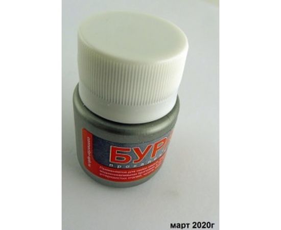 Бура 30 г Connector BYRA-30 – изображение 2