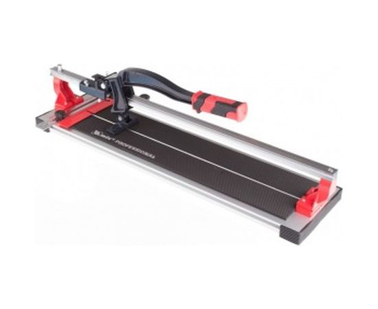 Рельсовый плиткорез 600 мм MTX PROFESSIONAL 87688 – изображение 2