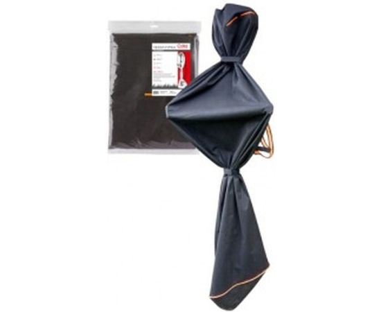 Чехол-сумка для триммера COFRA RC-6110 – изображение 2