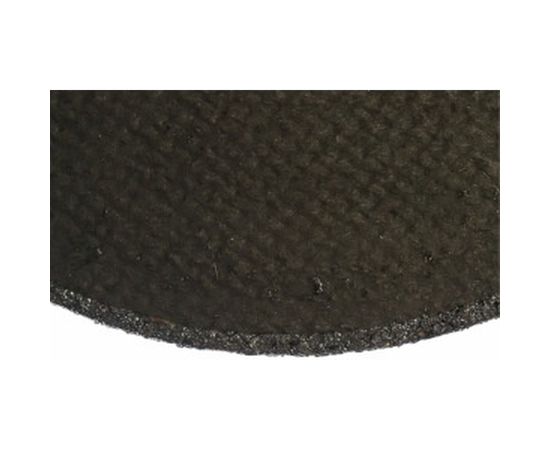 Диск отрезной по металлу (125х2.5х22.2 мм) EDGE by PATRIOT 816010003 – изображение 2