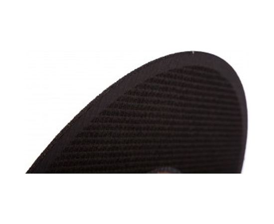 Диск отрезной по металлу (355х3.5х25.4 мм) EDGE by PATRIOT 816010008 – изображение 2