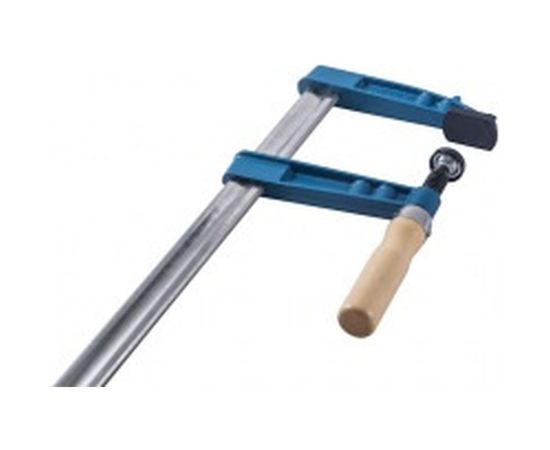 F-образная струбцина 120 x 1500 мм WILTON 76107 – изображение 2