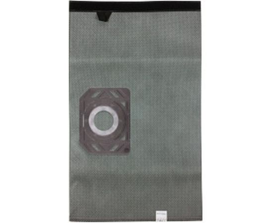 Мешок-пылесборник многоразовый для промышленных пылесосов (20 л) EURO Clean EUR-5201 – изображение 2