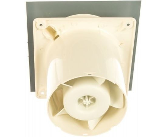 Вентилятор CATA E-100 G 8422248049610 – изображение 2