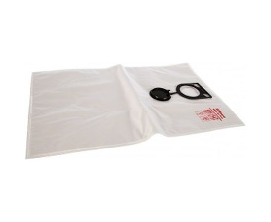 Мешки для пылесоса Bosch, Aeg, Felisatti, Hitachi, Metabo, Starmix трехслойные синтетические Filtero BSH 20 Pro 35л 5шт 05625 – изображение 2