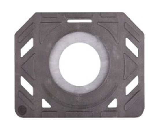 Мешок-пылесборник синтетический (до 36 л) EURO Clean EUR-501 – изображение 2