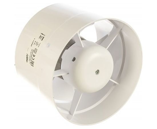 Канальный вентилятор ERA PROFIT 5 86-384 – изображение 2