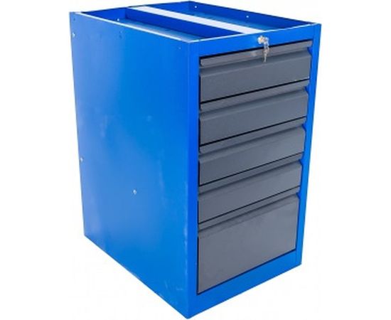 Верстак Верстакофф PROFFI 218 Т Д5 Э 101137 – изображение 2