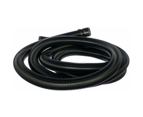 Шланг универсальный FTT 05/40 для пылесосов (40 мм; 5 м) Filtero 05780 – изображение 2