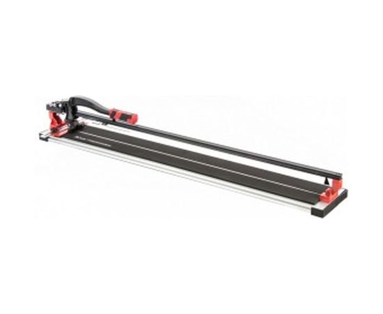 Рельсовый плиткорез MTX 1200мм 87693 – изображение 2