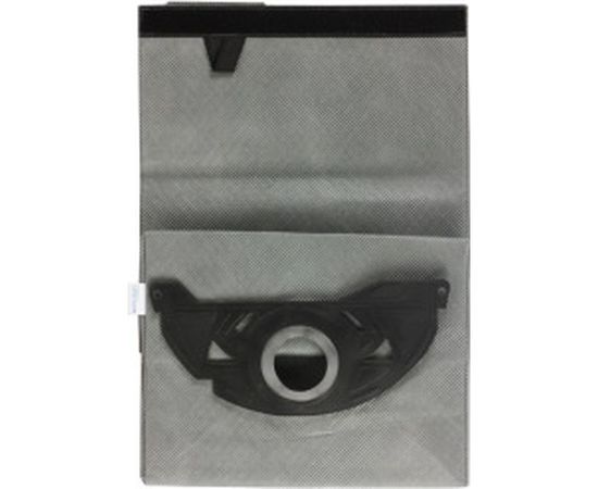 Мешок-пылесборник многоразовый для промышленных пылесосов (12 л) EURO Clean EUR-5215 – изображение 2