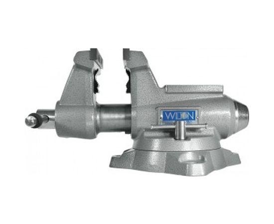 Тиски Wilton Mechanics Pro 28811EU – изображение 2