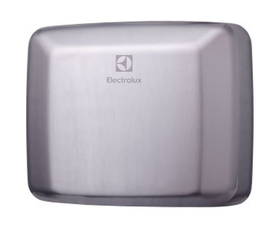 Сушилка для рук Electrolux EHDA - 2500 – изображение 2